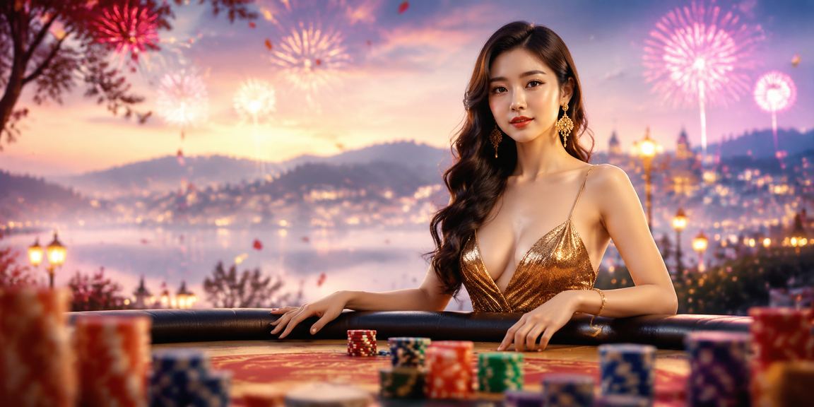 Không khí giải trí lành mạnh tại lễ hội game Đà Lạt