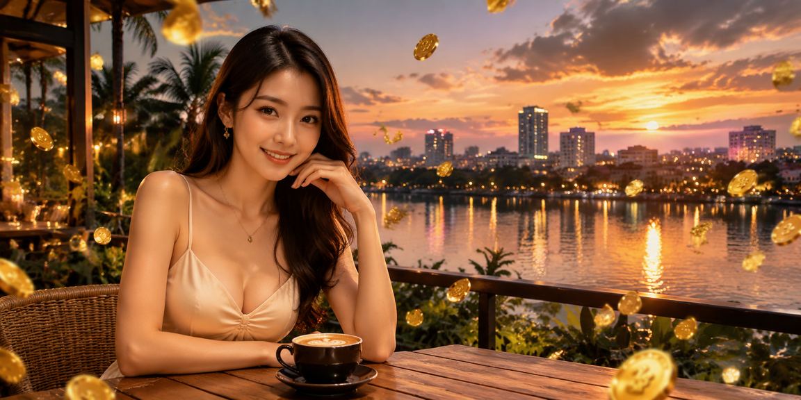 Người dùng Việt Nam xem điều khoản sử dụng trên ứng dụng 584