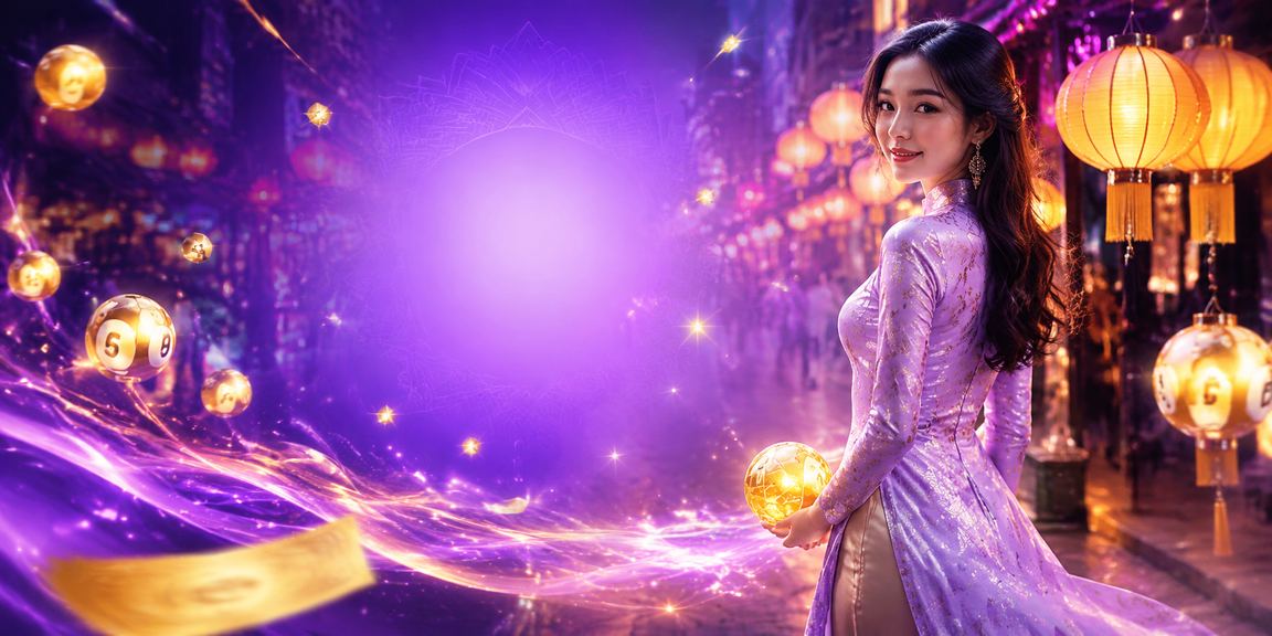 Chợ đêm tấp nập tại TP. Hồ Chí Minh về đêm – phản ánh nhịp sống sôi động của thành viên VIP 584 tại miền Nam