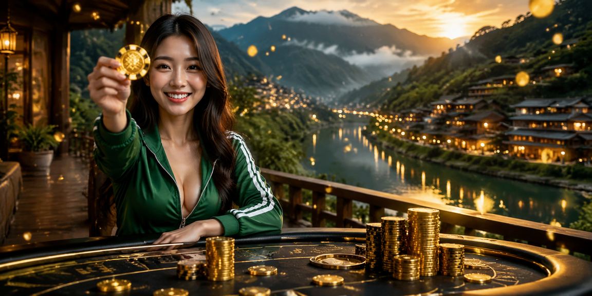 Giao diện cá cược thể thao trên điện thoại Android tại Vietnam