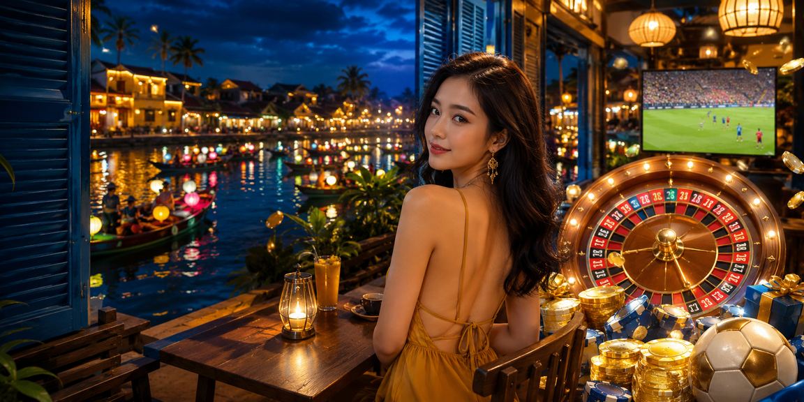 Giao dịch tài chính trực tuyến tại Việt Nam – nạp rút tiền nhanh qua ví điện tử và ngân hàng nội địa