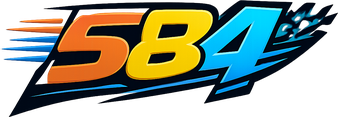 584